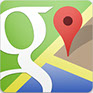 369printing google map